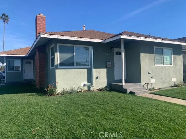 Duplex for sale at 5340 S J, Oxnard, CA featuring 4 beds and 3 baths