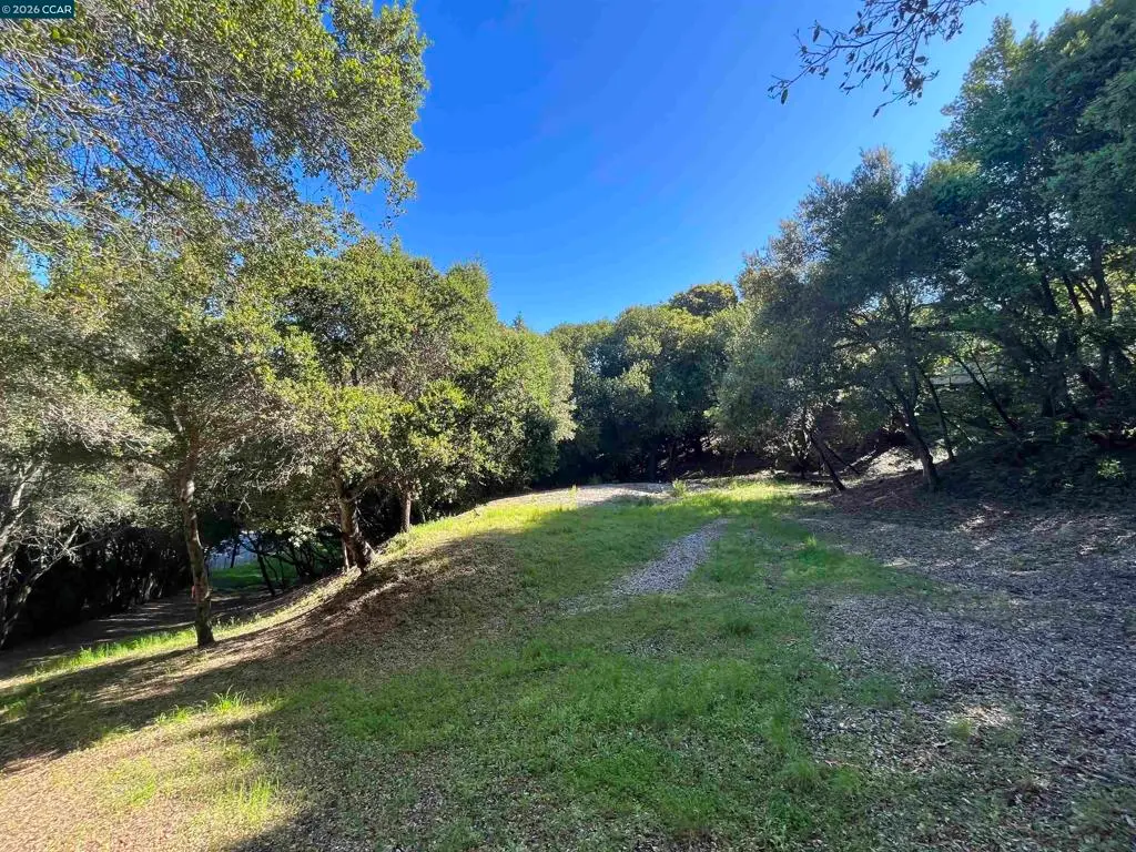 6 Brookwood, Orinda, CA — listing photo 1