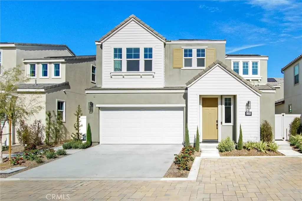 4105 S Sunflower Paseo, Ontario, CA — listing photo 1