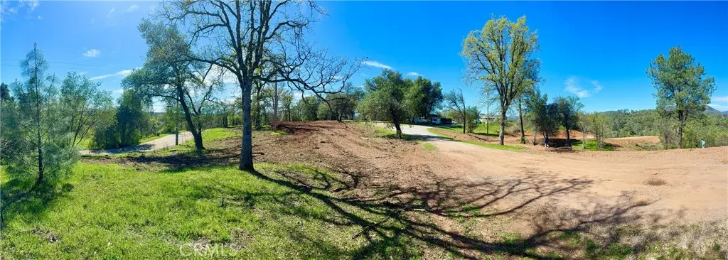 0 Hidden Oak, Bella Vista, CA — listing photo 1