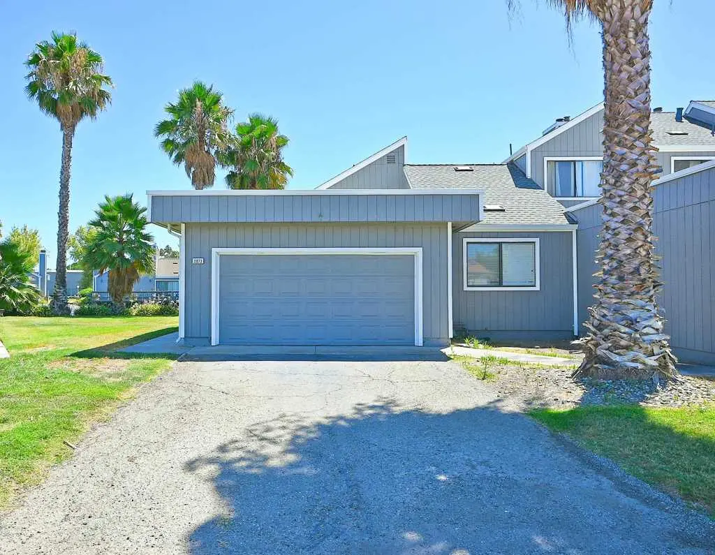 2073 Sand Point Rd, Discovery Bay, CA — listing photo 1