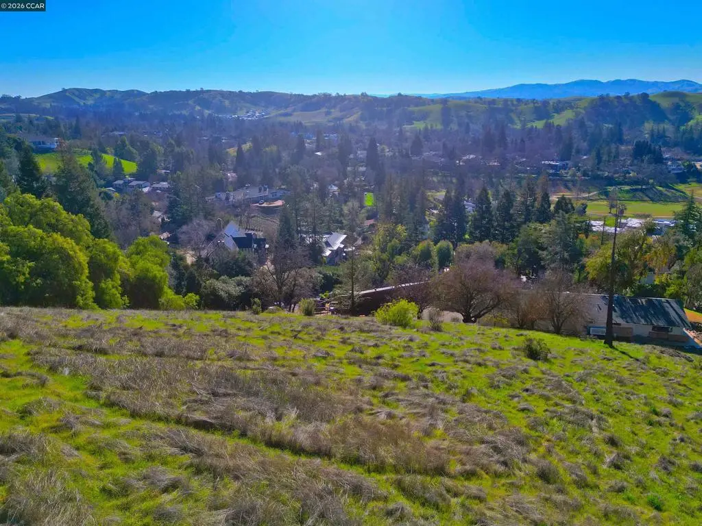 2590 Caballo Ranchero Dr, Diablo, CA — listing photo 1