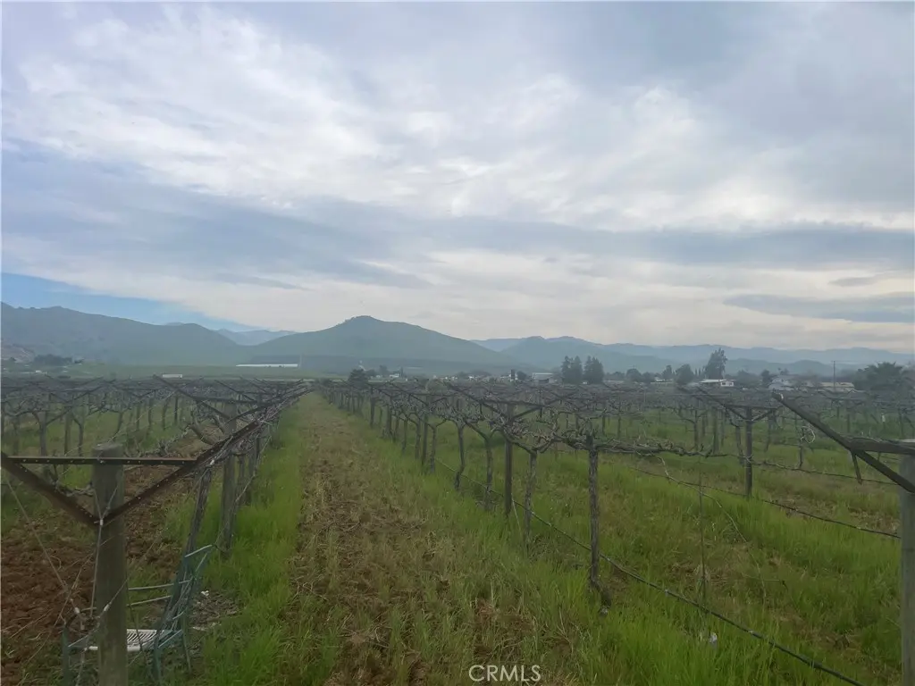 0 E Olive Avenue, Porterville, CA — listing photo 1