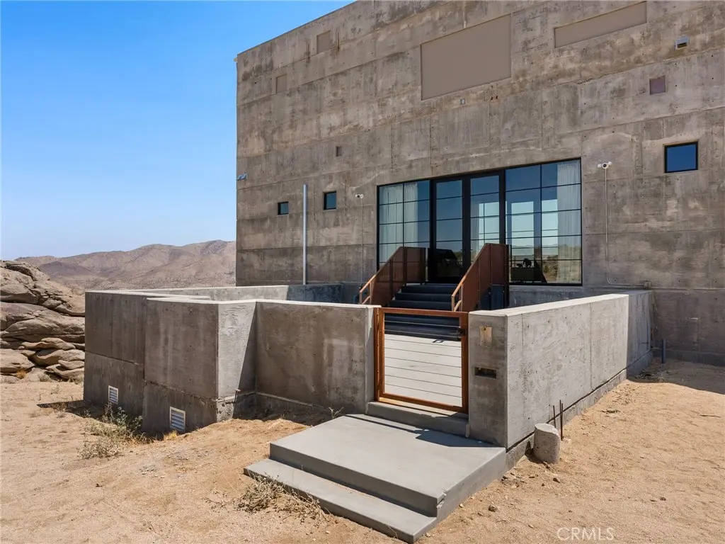 60240 Juniper, Mountain Center, CA — listing photo 1