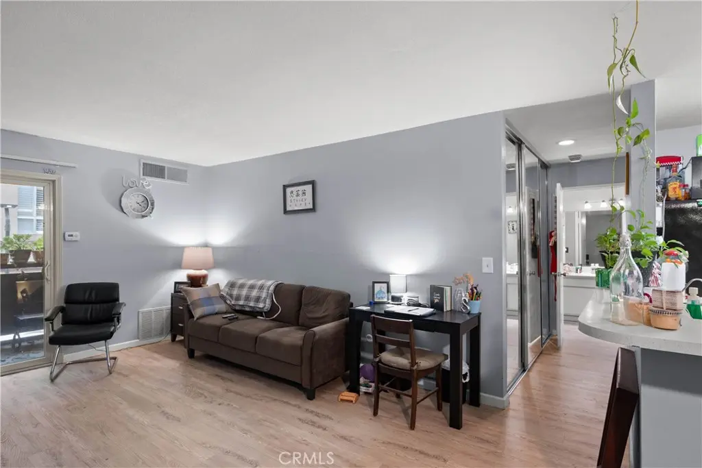 Condominium for sale at 1625 Hotel S, San Diego, CA featuring 1 bed and 1 bath