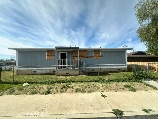 Manufactured On Land for sale at 102 Northrup, Bakersfield, CA featuring 3 beds and 2 baths