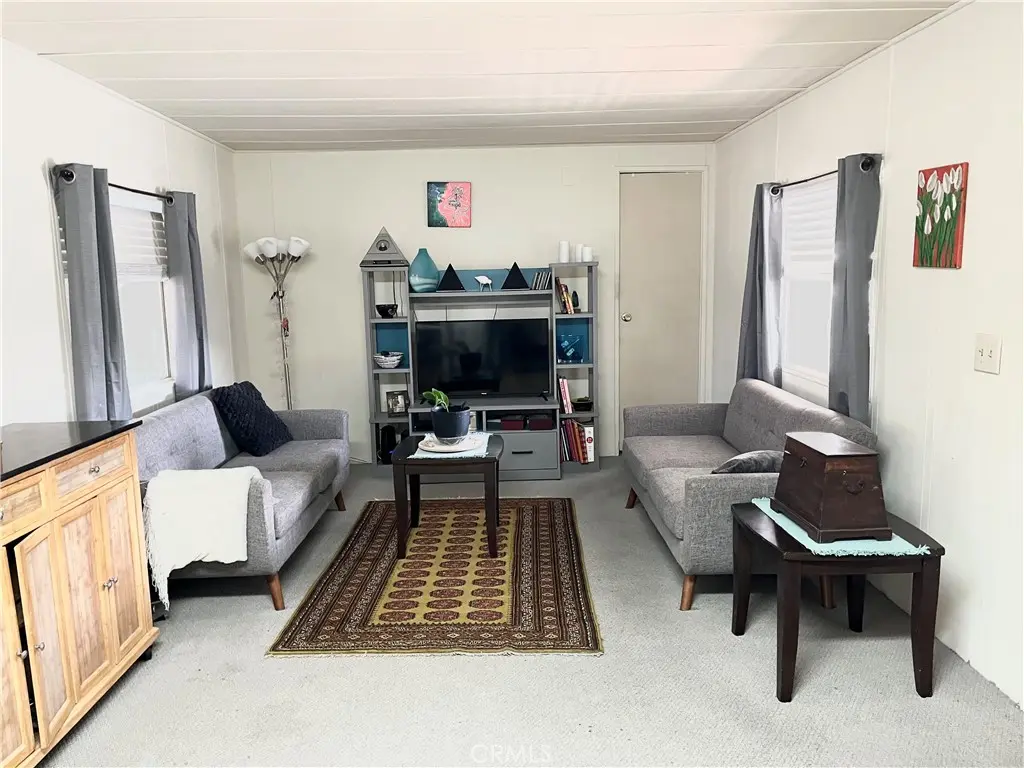55524 Yucca Trail 54, Yucca Valley, CA — listing photo 1