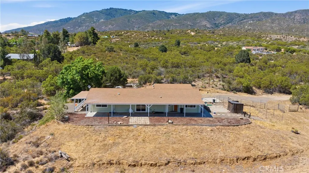56515 Dickson, Anza, CA — listing photo 1