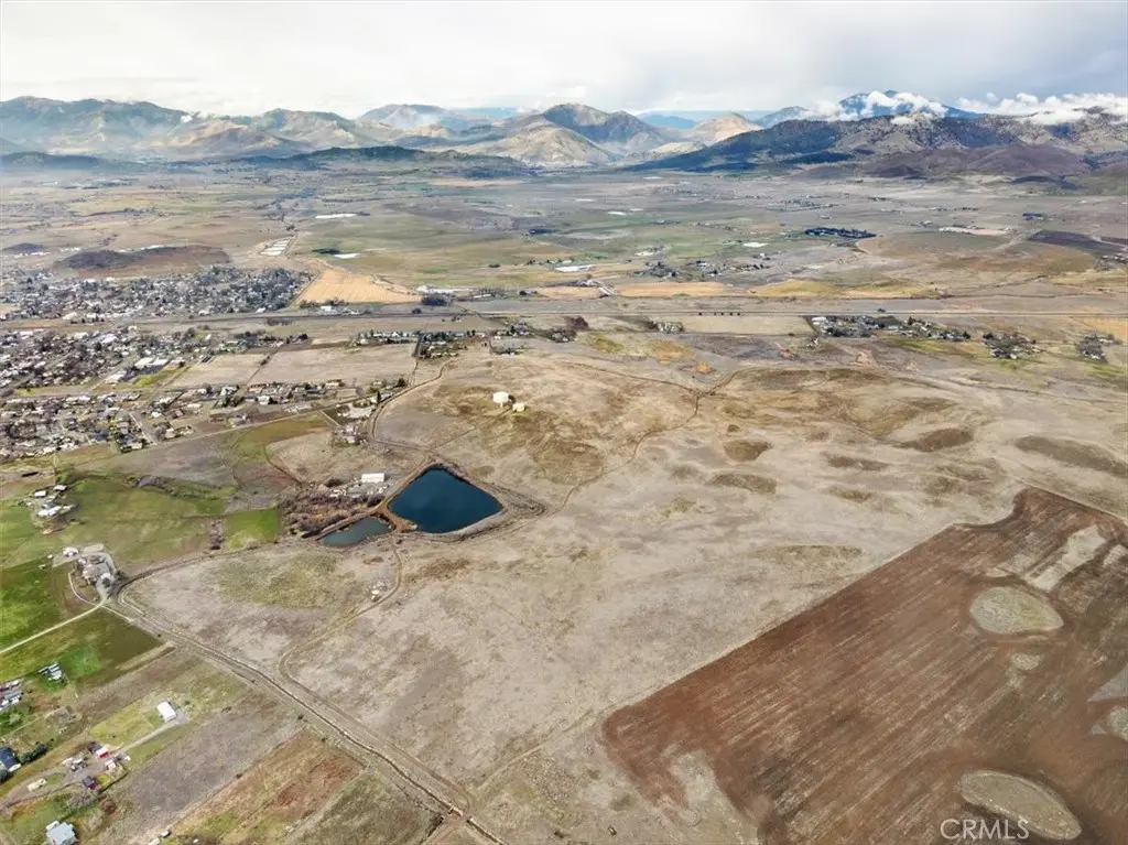 0 Ball Mountain Little Shasta Rd, Montague, CA — listing photo 1