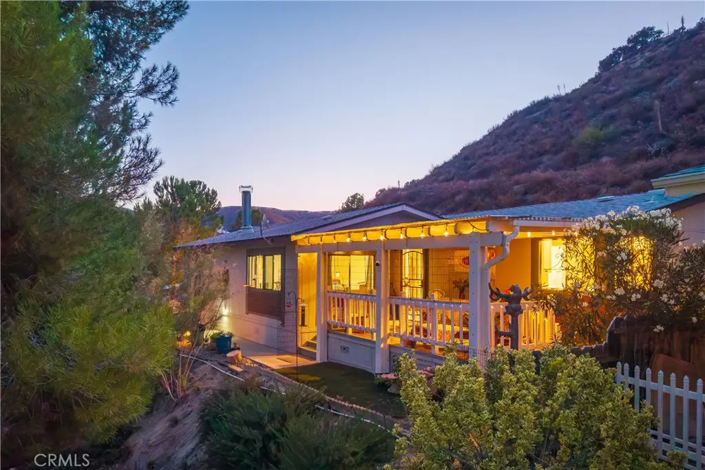 35109 Highway 79 297, Warner Springs, CA — listing photo 1