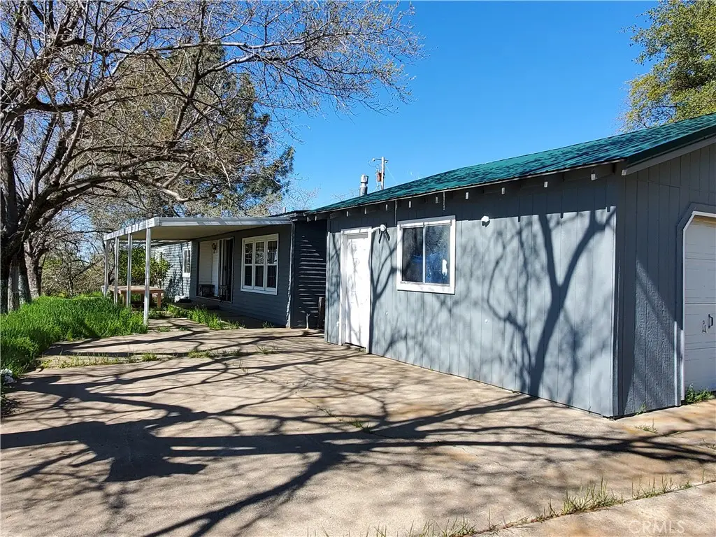 184 Peak View, Oroville, CA — listing photo 1