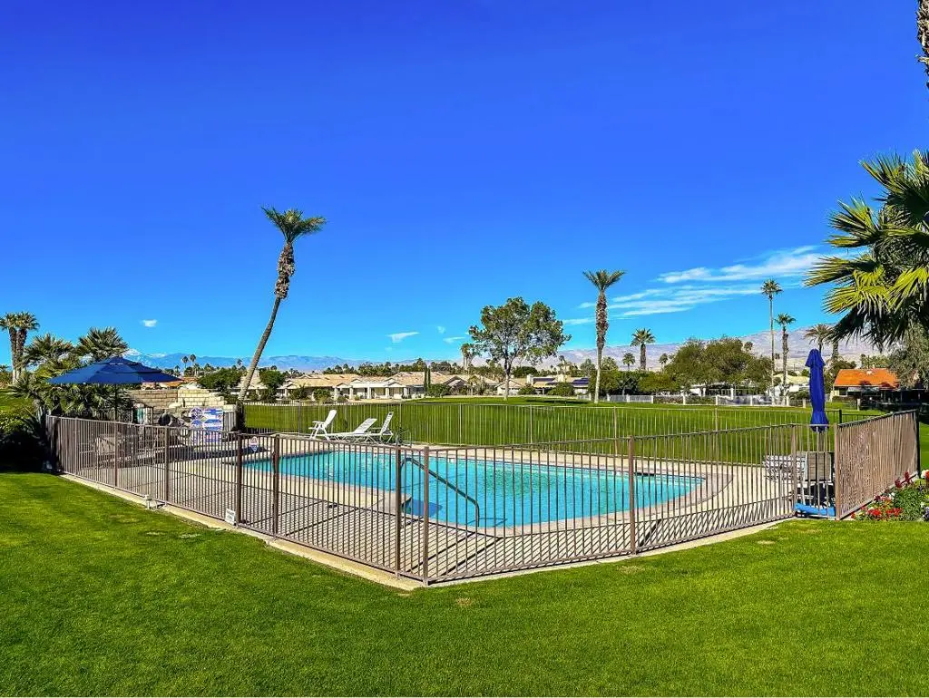 42410 Adams Street, Bermuda Dunes, CA — listing photo 1