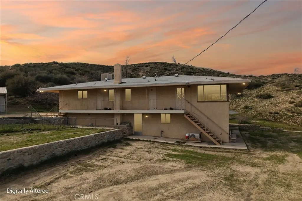 Single Family Residence for sale at 47078 Kings Canyon, Lancaster, CA featuring 3 beds and 3 baths