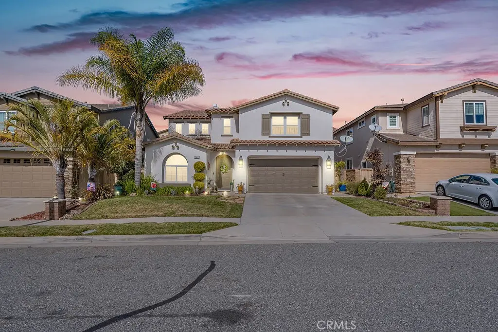 35430 Ocotillo Court, Lake Elsinore, CA — listing photo 1