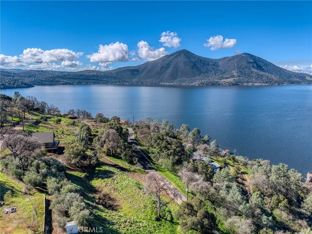 2960 Crestview, Clearlake, CA — listing photo 1