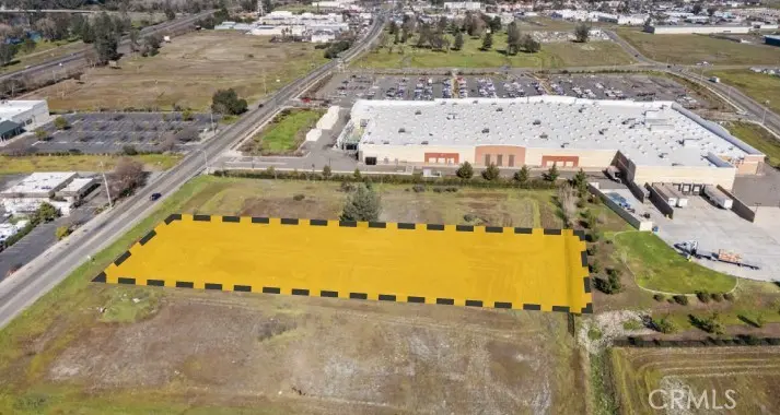 0 Feather River Boulevard, Oroville, CA — listing photo 1