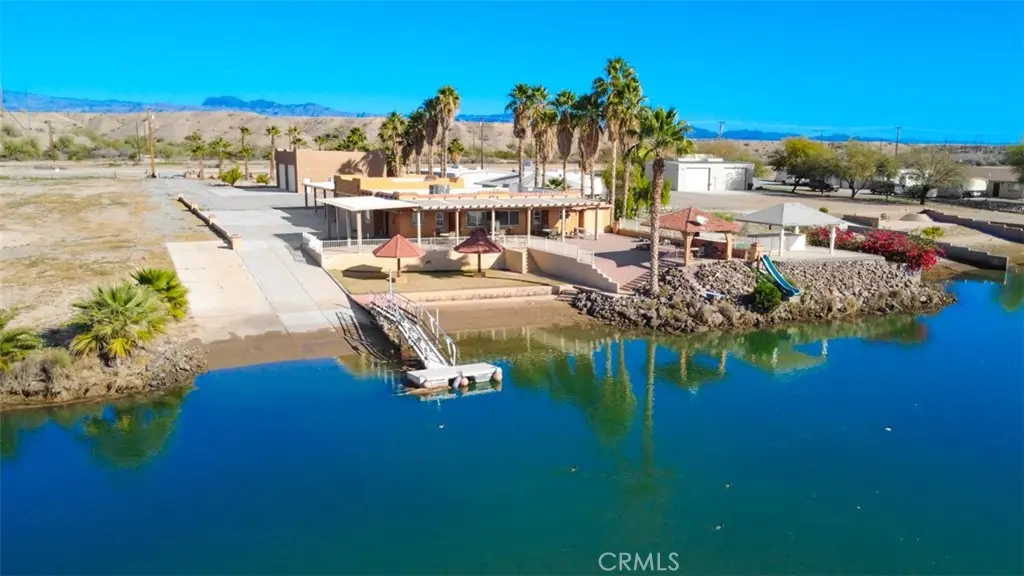 151429 Rio Vista, Big River, CA — listing photo 1