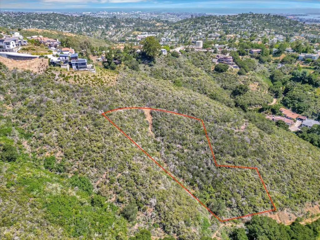 0 Devonshire Boulevard, San Carlos, CA — listing photo 1