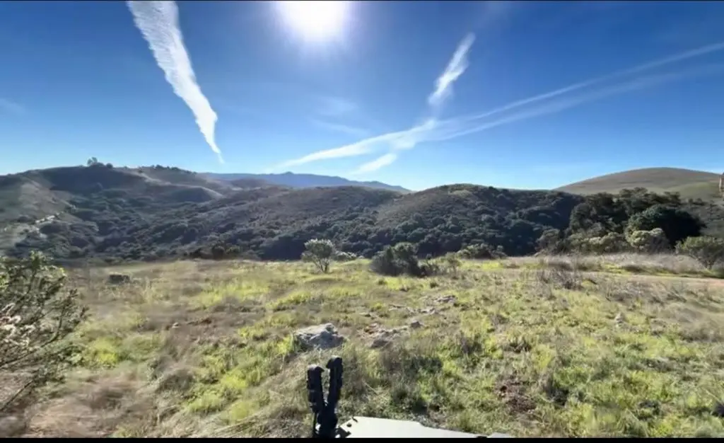 0 Salinas Road, San Juan Bautista, CA — listing photo 1