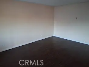 Apartment for rent at 1040 Cedar Avenue 8, Long Beach, CA featuring 2 beds and 2 baths