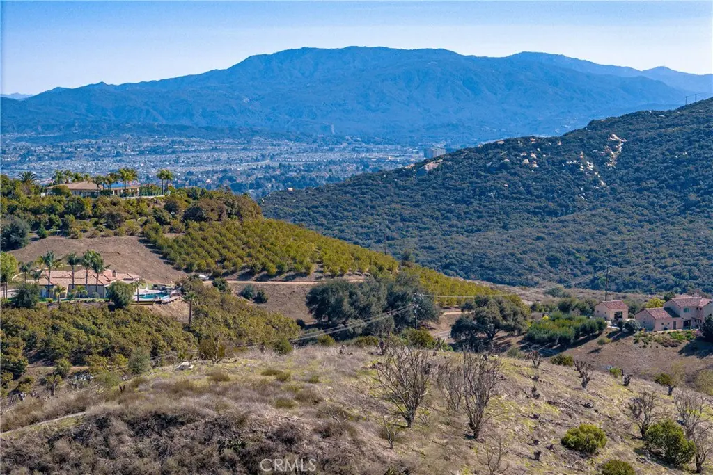 5 Via Gorrion, Temecula, CA — listing photo 1
