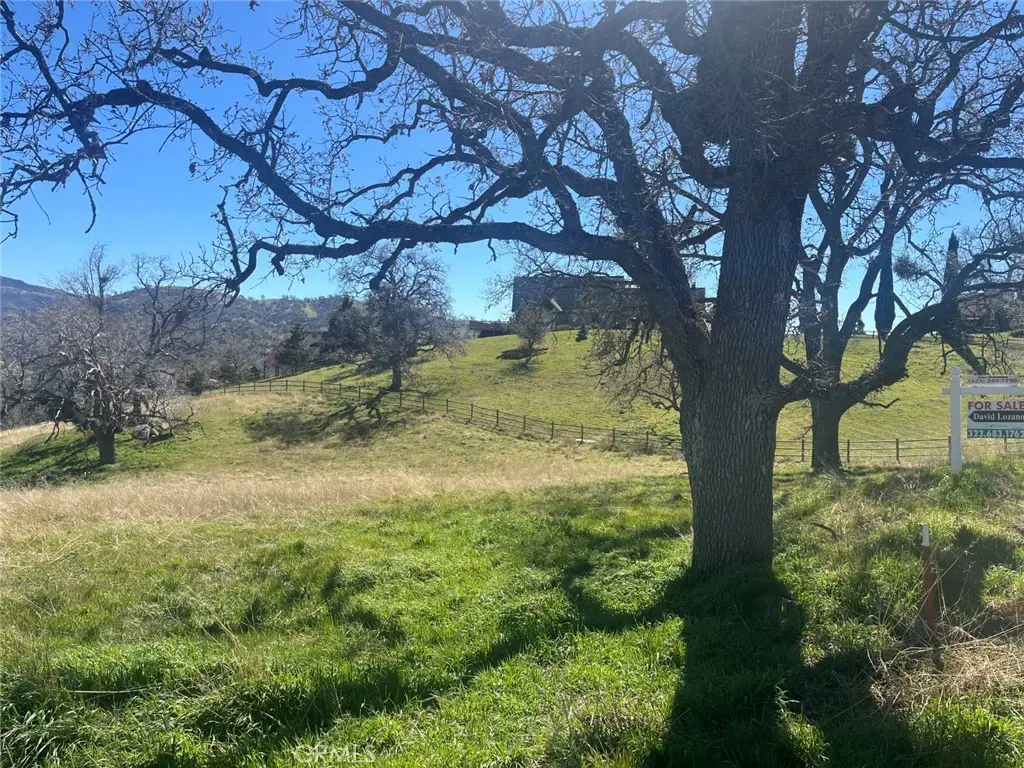 1 Poso, Tehachapi, CA — listing photo 1