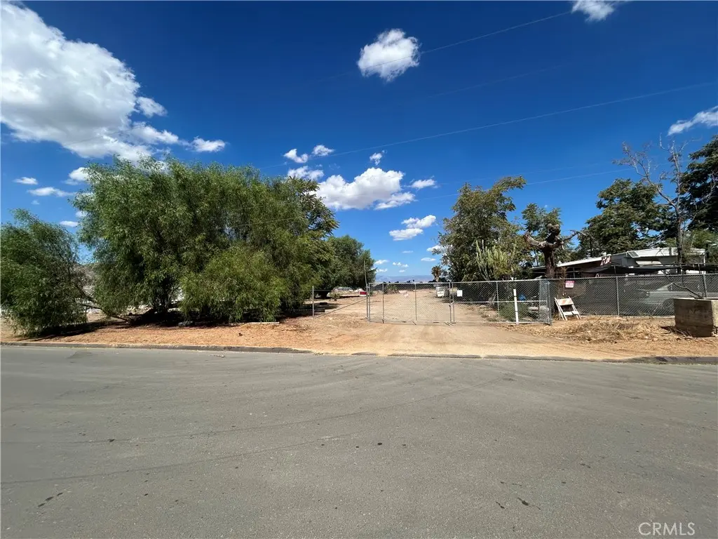 29570 13 th Street, Nuevo, CA — listing photo 1