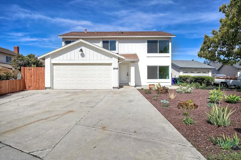 Address available on request, San Diego, CA — listing photo 1