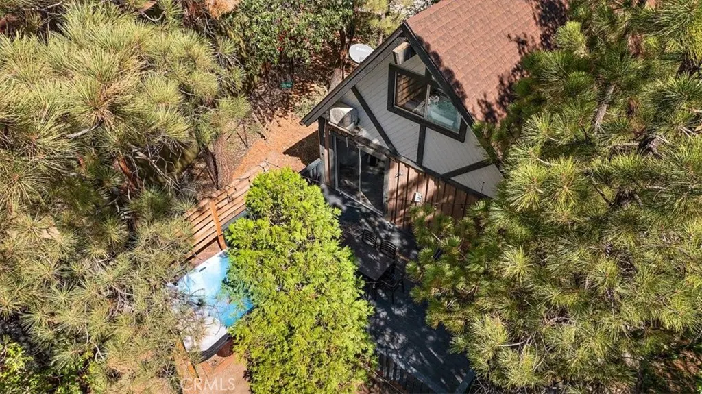 1160 W Alta Vista, Big Bear City, CA — listing photo 1
