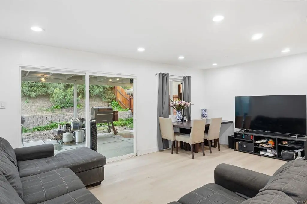 738 Carlsbad Street, Spring Valley, CA — listing photo 1