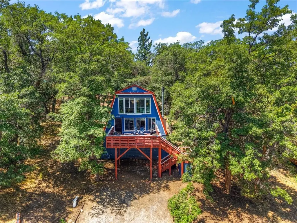 1351 Silverado, Big Bear City, CA — listing photo 1