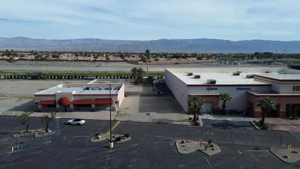 1 California Highway 111, La Quinta, CA — listing photo 1
