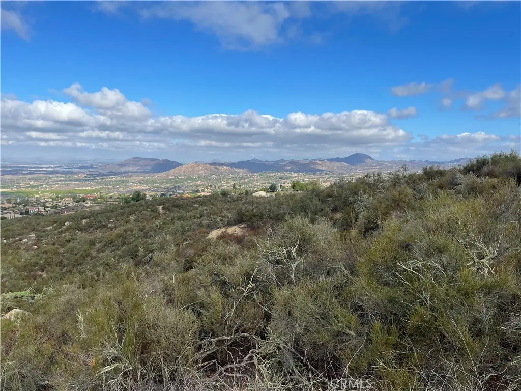 3 Esplendida Way, Temecula, CA — listing photo 1