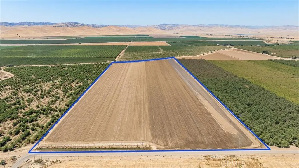 0 Schmidt Road, Gustine, CA — listing photo 1