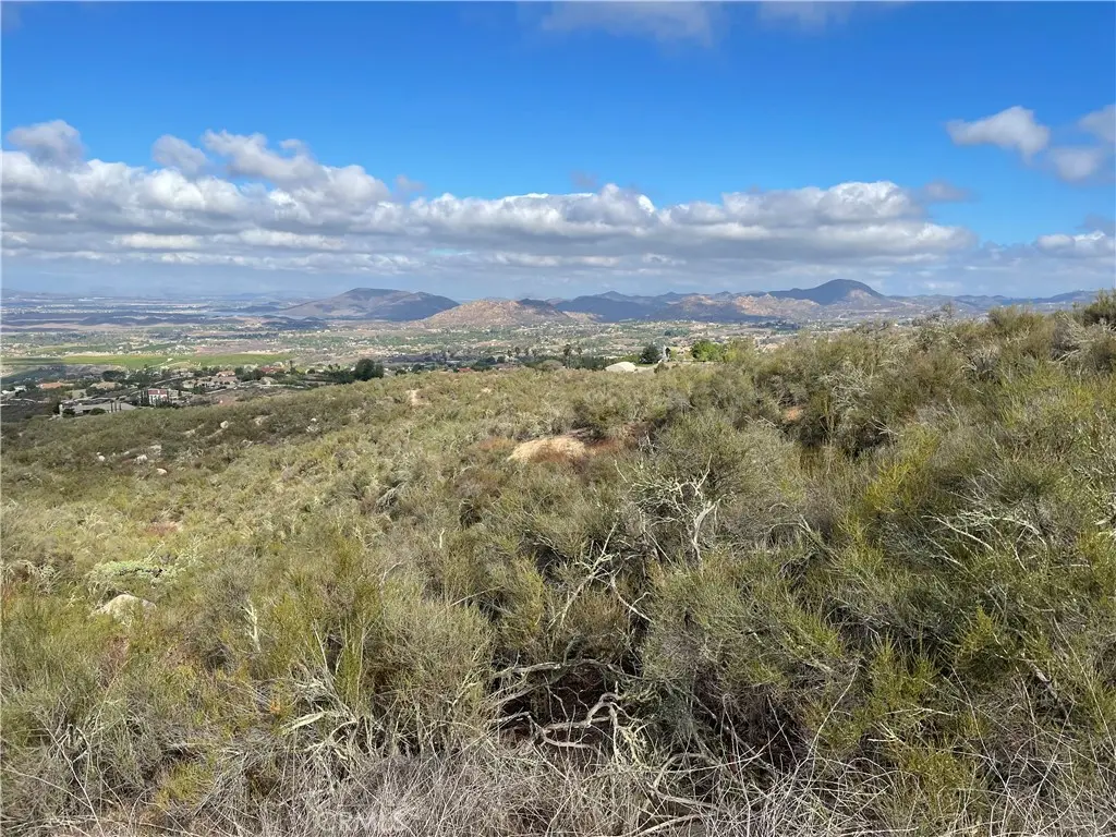 4 Esplendida Way, Temecula, CA — listing photo 1