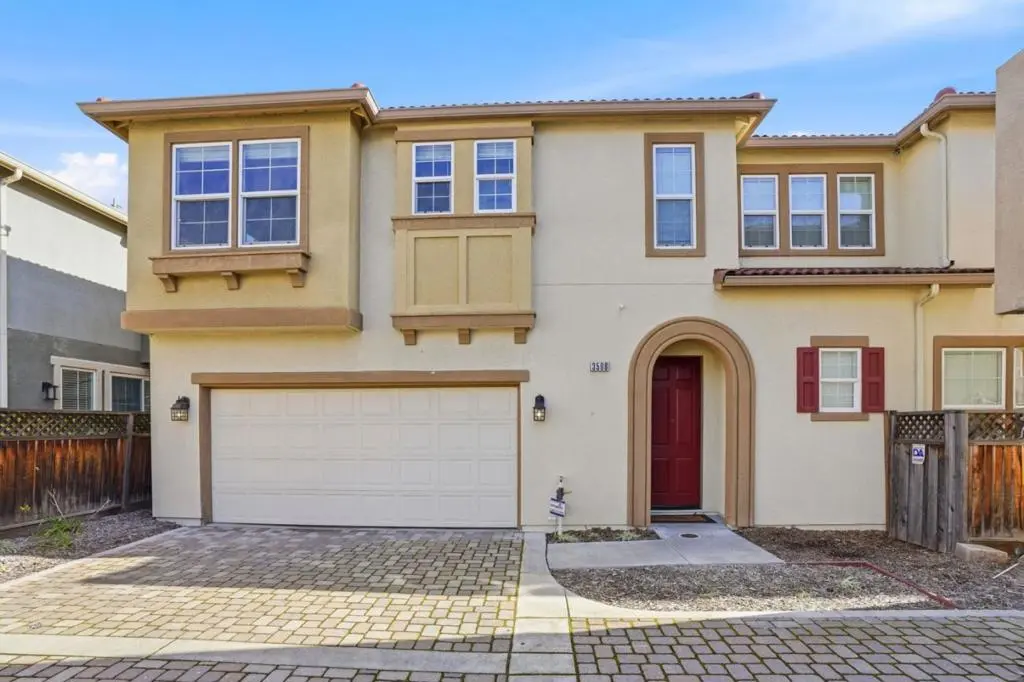 Single Family Residence for sale at 3508 Alberti Court, Antioch, CA featuring 3 beds and 3 baths