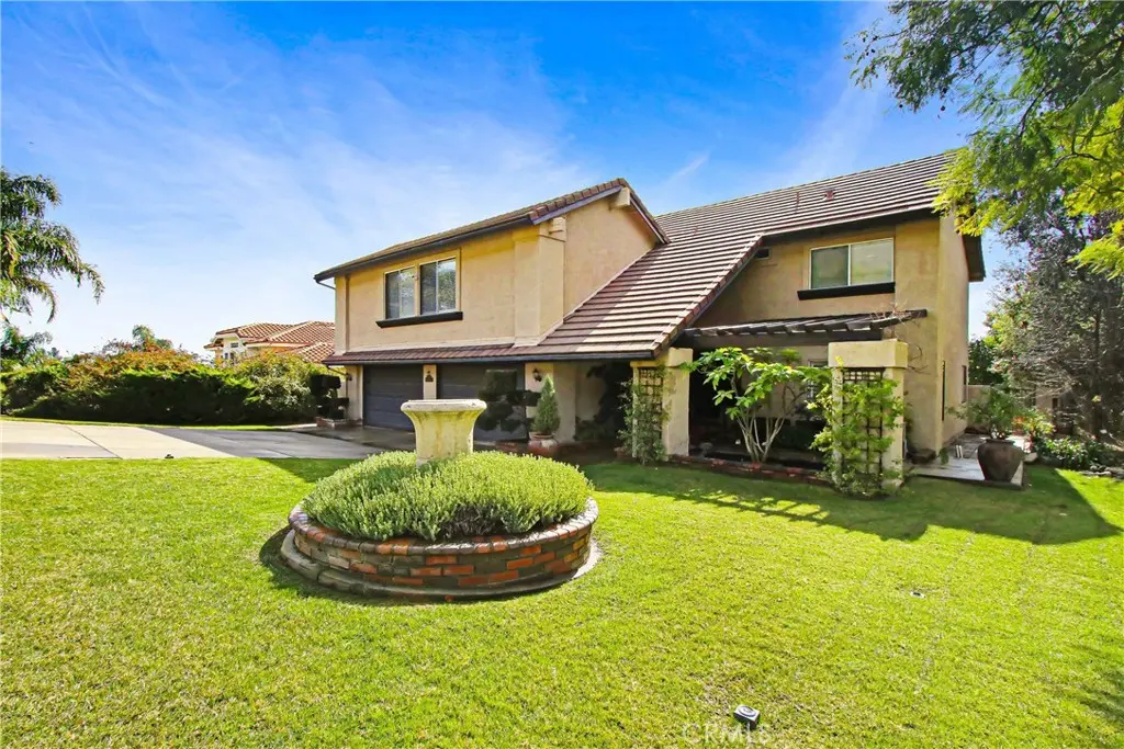 9111 Hidden Farm, Alta Loma, CA — listing photo 1