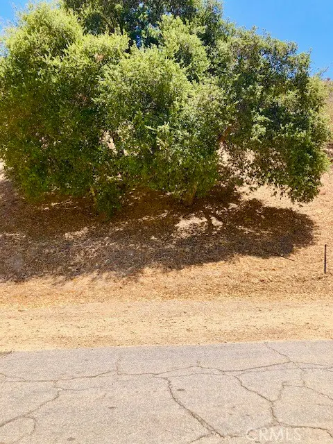 0 Lincoln Ave Lot 78, Val Verde, CA — listing photo 1