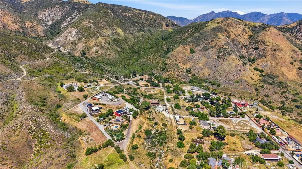 0 Stenson Avenue, Sylmar, CA — listing photo 1