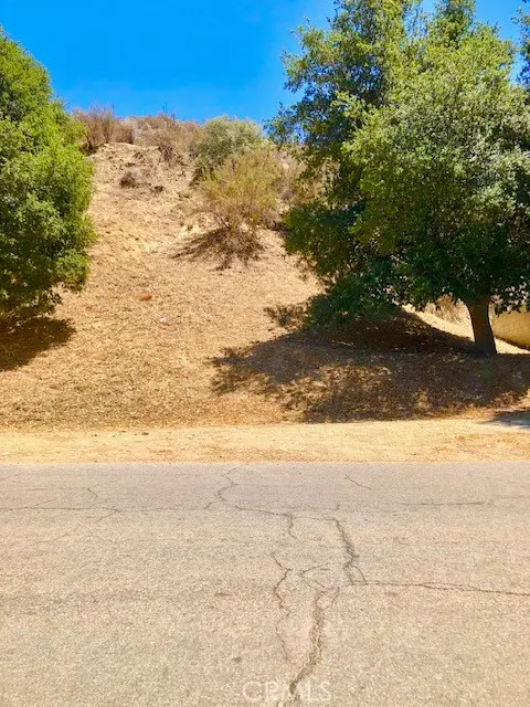 0 Lincoln Ave Lot77, Val Verde, CA — listing photo 1