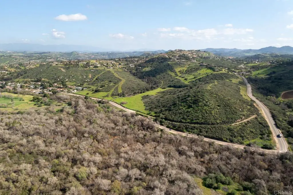 Old River Road, Bonsall, CA — listing photo 1