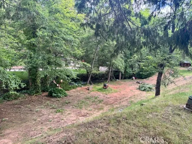 2601 Murphys Grade Road, Murphys, CA — listing photo 1