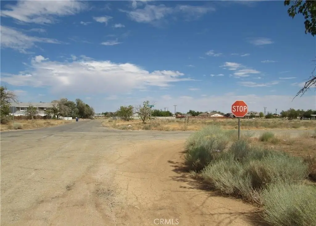 0 203-084-12-01-5 Catalpa Avenue, California City, CA — listing photo 1