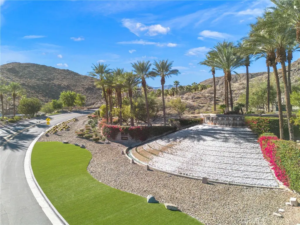 14 Verde Vista, Rancho Mirage, CA — listing photo 1