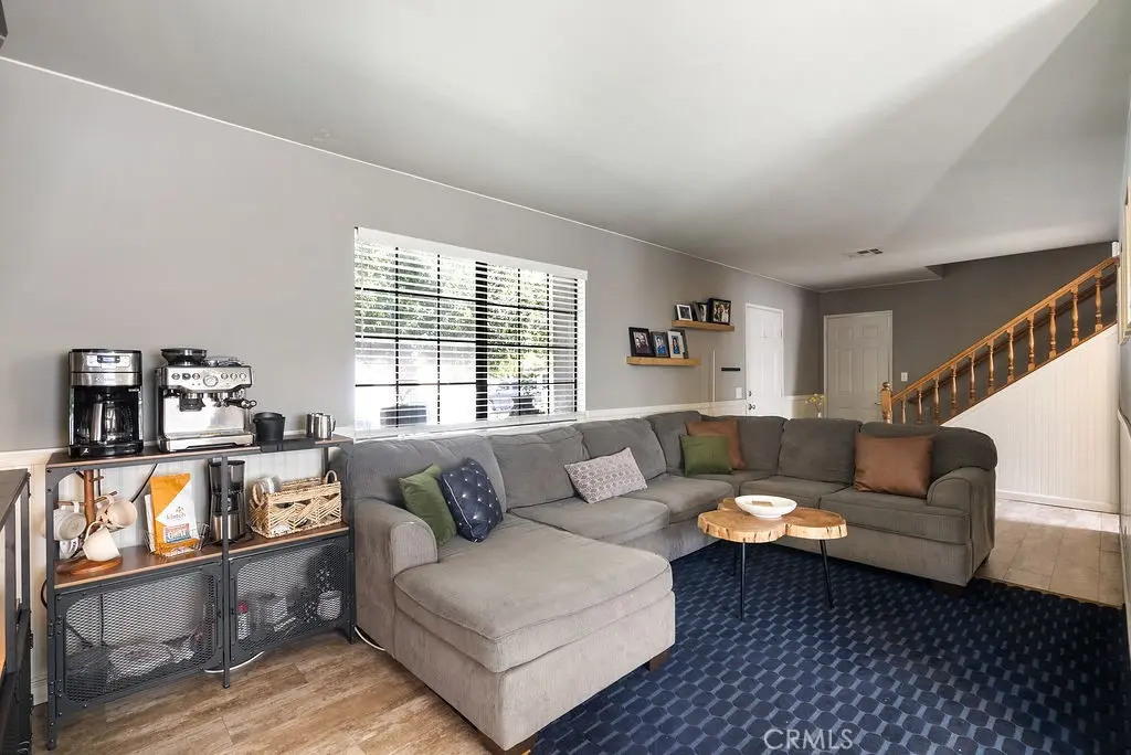 Duplex for sale at 304 S Minnesota, Glendora, CA featuring 5 beds and 5 baths