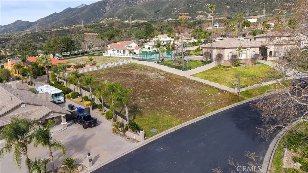 5056 Calypso Court, Rancho Cucamonga, CA — listing photo 1