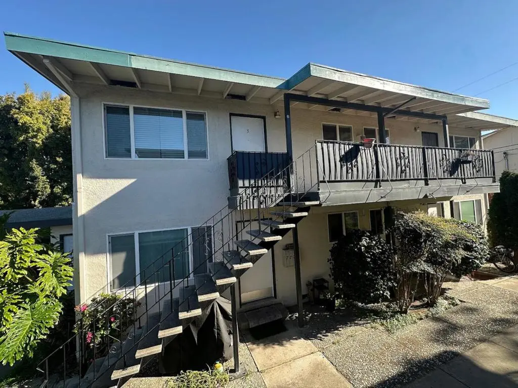 1248 Cortez Drive, Sunnyvale, CA — listing photo 1