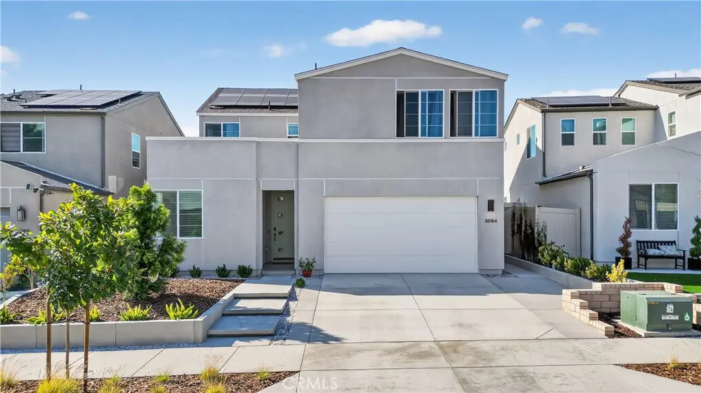 35164 Bergamot Cove, Fallbrook, CA — listing photo 1