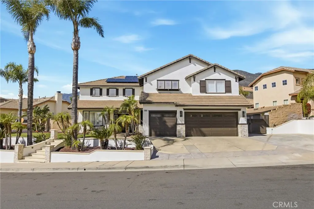 14678 Winnipeg, Fontana, CA — listing photo 1