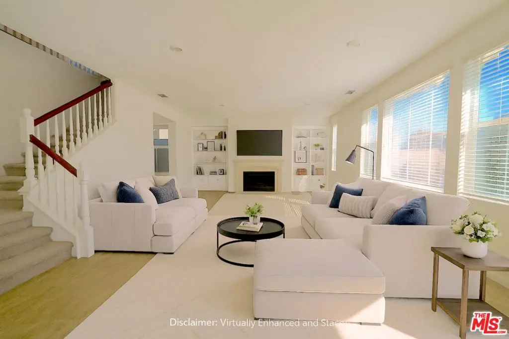 13233 Stanton Drive, Rancho Cucamonga, CA — listing photo 1